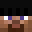 zlizales's head