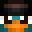 mostafaman1's head