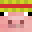 Vzzeev4's head