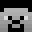 iDefLow's head