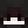 nwvyx's head
