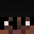 JFlowwz's head