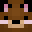 Repathed's head