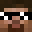 LegitFipsi's head