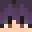 GoatedMe96's head