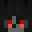 ded's head