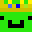 PBaJ_2013's head