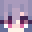 JTsj_TW's head