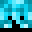 soulgrabber666's head
