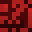 xiaolingLOL's head