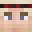 jadedone1230's head
