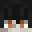 Elias_923's head