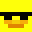 lucastheoutlon's head