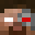 Herobrine2209's head