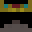 Horst_die_Worst's head