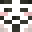_LareNo_'s head