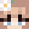 Bexy67's head