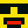 Coolmen_27's head
