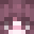 _ZEROSCORE_'s head