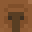 Vrxzis's head