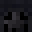 Dimautuur's head