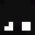 Shadow__Pierce's head