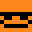 _Uze's head