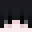 Blahajlover911's head