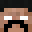 luisinz's head