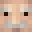 Psxchy's head