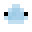 larpnut16's head