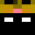 Polase0's head