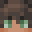Nohalena's head
