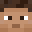 LordofElytron's head