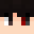 EH4E's head