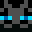 julian6233's head