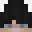 SashimiLinee's head