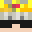 DeadlyPrince's head