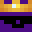 Gleqm's head