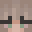 Emmely_15's head