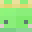 Hellome29's head