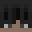 ETB_Lucid's head