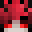 Aikozx's head