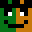 OKILS's head