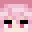 ___miser___'s head