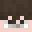 iIUziQ_'s head