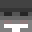 itsMAceplayer's head