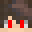 RAJ_RAJU's head