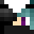 nSean's head