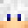 ySnowGOD's head